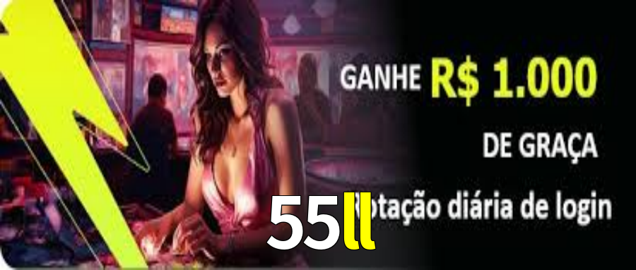 esportivas