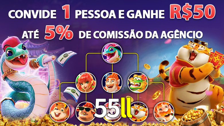 Promoções 55ll