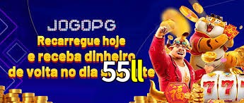 Promoções 55ll