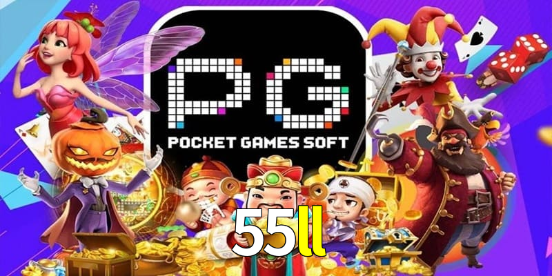 Promoções 55ll